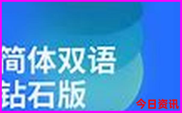 自驾游5天最佳路线